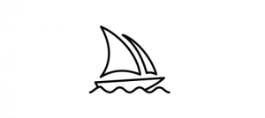 Untitled-design-23-300x134-1