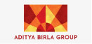 logo-24