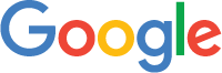logos-04