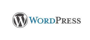 tools-website-logos-Recovered-10