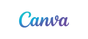 tools-website-logos-Recovered-14