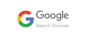 tools-website-logos-Recovered-15