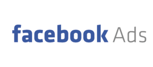tools-website-logos-Recovered-18